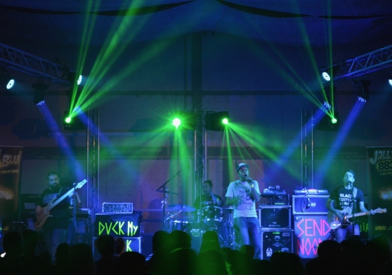 Concerti